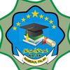 mabaulfalah_pakal