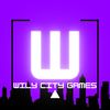 wily_city_games