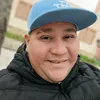 shermancornejo