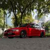 K-Wheels & Tires