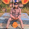 m.arief26