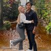 dara_amin23