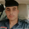 mr.amiralnurisaad