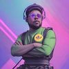 bigrickenergytv