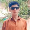 ahmadgul725