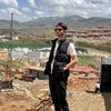 azizpmx21