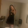 user8103048161819