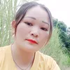 coihagiang