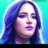 hassaniaelabbadi