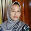 mamahfahri50