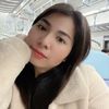 nguyenhaiyen991