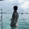 .tnbd