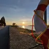 alxn_tfk