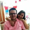 fabiojarina