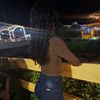 julietta881