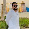 mianatharsaudia