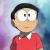 thm.minh37