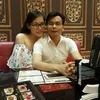thanhtuyenanphuhospit
