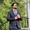 alanosman979