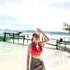 _duongnhung