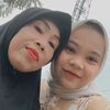 mamahiyah25