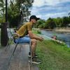 pattaranit_005