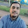 estebanarriagada32