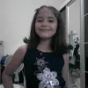 kellysantos.x