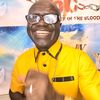 apostle..seyramtestimony