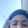 theofficialsamad