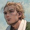 kaan_the_fool