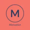 motivationrelaxua