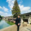anh.nsl