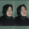 nlestari4