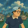 m_binh7