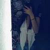 _ainara.ssoto