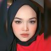 _lililac