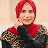 Alia_akbar_offical