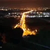 chkyahya