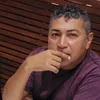 claudiosilvasilva27