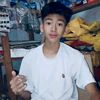 abwilll_7