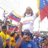 mayira33