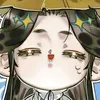 chubbycheekedxielian