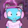 azurepasture