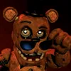 torgood_wtf