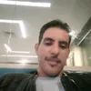user577997813
