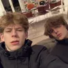 max_pelzer