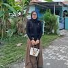 mimom595