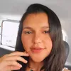 mariadasluz15
