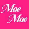 moemoedesuyo